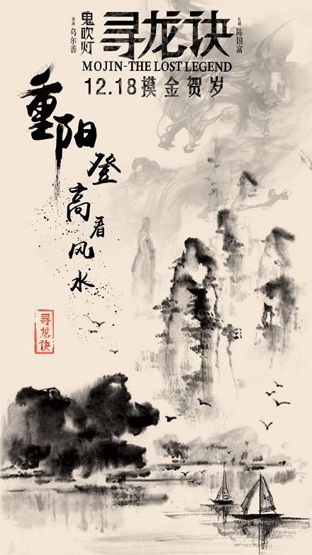 维琴察音乐学院电子工程学位证书