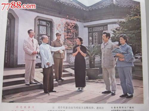 新奥尔良办理假毕业证